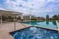 Property photo of 67/15 Dunes Court Peregian Springs QLD 4573