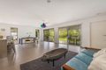 Property photo of 67/15 Dunes Court Peregian Springs QLD 4573