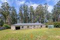 Property photo of 5 Royal Crescent Kinglake VIC 3763