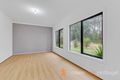 Property photo of 5 Royal Crescent Kinglake VIC 3763