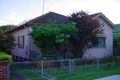 Property photo of 57 Veda Street Hamilton NSW 2303