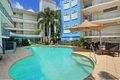 Property photo of 55/188 Alexandra Parade Alexandra Headland QLD 4572