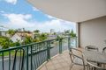 Property photo of 55/188 Alexandra Parade Alexandra Headland QLD 4572