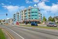 Property photo of 55/188 Alexandra Parade Alexandra Headland QLD 4572