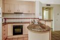 Property photo of 55/188 Alexandra Parade Alexandra Headland QLD 4572