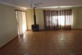 Property photo of 1 Lysanda Close Wilsonton QLD 4350