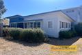 Property photo of 73 Barrenjoey Road Ettalong Beach NSW 2257