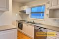 Property photo of 73 Barrenjoey Road Ettalong Beach NSW 2257