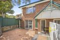 Property photo of 1/7 Janet Street Jesmond NSW 2299