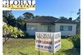Property photo of 46 Lindsay Street Wentworthville NSW 2145
