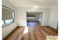 Property photo of 46 Lindsay Street Wentworthville NSW 2145