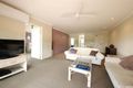 Property photo of 65/15 Santa Monica Road Miami QLD 4220