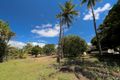 Property photo of 362 Joskeleigh Road Joskeleigh QLD 4702