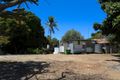 Property photo of 362 Joskeleigh Road Joskeleigh QLD 4702