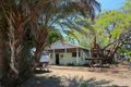 Property photo of 362 Joskeleigh Road Joskeleigh QLD 4702