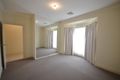 Property photo of 10A Ramsey Avenue Paradise SA 5075