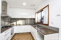 Property photo of 2/81 Alma Street West Footscray VIC 3012