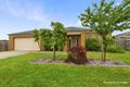 Property photo of 5 Joanne Court Morwell VIC 3840