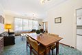 Property photo of 63 Lamorna Avenue Beecroft NSW 2119