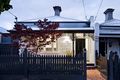 Property photo of 72 Ramsden Street Clifton Hill VIC 3068