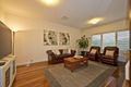 Property photo of 3 Poulter Street Ashburton VIC 3147