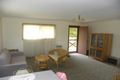 Property photo of 4 Iverison Road Sussex Inlet NSW 2540