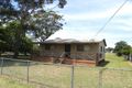 Property photo of 4 Iverison Road Sussex Inlet NSW 2540