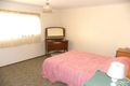 Property photo of 4 Iverison Road Sussex Inlet NSW 2540