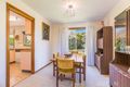 Property photo of 51 Kirkcaldie Circuit Chisholm ACT 2905
