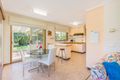 Property photo of 51 Kirkcaldie Circuit Chisholm ACT 2905