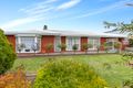 Property photo of 8 Wirilda Avenue Surrey Downs SA 5126