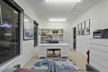 Property photo of 8 Midden Place Pelican Waters QLD 4551