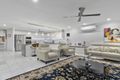 Property photo of 8 Midden Place Pelican Waters QLD 4551