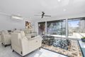 Property photo of 8 Midden Place Pelican Waters QLD 4551