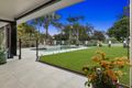Property photo of 8 Midden Place Pelican Waters QLD 4551