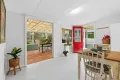 Property photo of 1 Parkside Drive Charmhaven NSW 2263