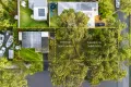 Property photo of 1 Parkside Drive Charmhaven NSW 2263