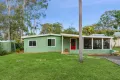 Property photo of 1 Parkside Drive Charmhaven NSW 2263