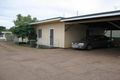 Property photo of 35 Dempsey Street Winston QLD 4825