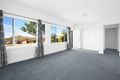 Property photo of 36 Terry Avenue Seven Hills NSW 2147