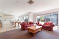 Property photo of 471A Station Street Bonbeach VIC 3196