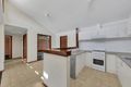 Property photo of 3/1 Bayview Crescent Hoppers Crossing VIC 3029