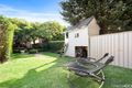 Property photo of 44 Electra Street Williamstown VIC 3016