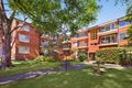 Property photo of 5/25 Crows Nest Road Waverton NSW 2060