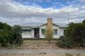 Property photo of 27 Market Street Minyip VIC 3392