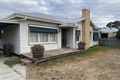 Property photo of 27 Market Street Minyip VIC 3392