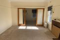 Property photo of 27 Market Street Minyip VIC 3392