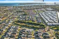 Property photo of 40 Lungfish Circuit Bongaree QLD 4507