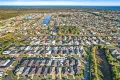 Property photo of 40 Lungfish Circuit Bongaree QLD 4507