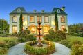Property photo of 2 Killibury Court Templestowe VIC 3106